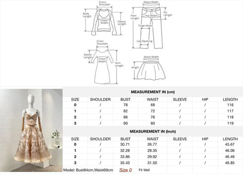 Elegant Floral Print Linen Silk Cut Out Strapless Midi Dress for Women